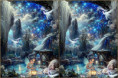 /album/kepgaleria-3d-stereogram/3d-jeges-erdo-jpg/